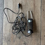 Clear Tv RV-813 Digital Indoor Antenna -hd 4K 1080P. Fixed Price $15.99.