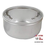 Trangia 25 Upper Windshield. Fixed Price $46.90.