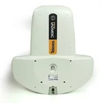 Televes Diginova Boss Uhf/vhf Antenna - 14.00 X 15.00 Inches, Gray. Fixed Price $182.87.