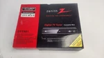 Zenith DTT901 Digital Converter Box Dtv Tuner Ota Analog W/ Remote. Fixed Price $24.64.
