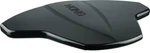 King Jack Home Directional Over-the-air Antenna Black (OA8601). Fixed Price $99.99.