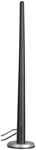 Amplified Indoor Fm Stereo Antenna. Fixed Price $43.03.