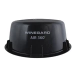 Winegard Air 360 Digital Hdtv Antenna Bl- A3-2035. Fixed Price $134.00.