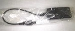 Dish Network Dual Ota Adapter #213293 (042326). Fixed Price $40.50.