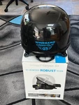Winegard Carryout G3 Directv Portable Automatic Satellite Antenna GM-9035. Fixed Price $269.95.
