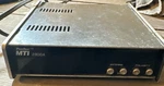 Pentec Mti 2800A Satellite Dish Antenna Positioner Box. Fixed Price $18.97.