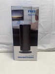 AN-3006 Indoor Digital Tv Antenna. Fixed Price $16.99.