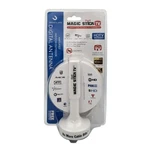 Magic Stick MS-50 Amplified Signal Booster Antenna For Digital Hdtv 1080P. Fixed Price $15.95.