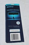 Digital Indoor Hdtv Antenna Maxenergy Free Local Channels New! 301-0030. Fixed Price $8.97.