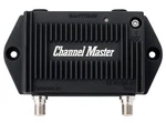 Channel Master CM-7779HD Preamp 1 Tv Antenna Amplifier With 5G Filter. Fixed Price $130.78.