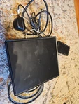 Rca ANT1450BR Multi-direction Hdtv Digital Flat Amplified Antenna. Fixed Price $11.99.