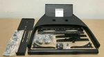 V7 Mobile TVCART1-3N Adjustable Height Display Stand. Fixed Price $79.99.