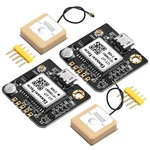 2PACK Gps Modulenavigation Satellite Positioning NEO-6MARDUINO Drone. Fixed Price $28.12.