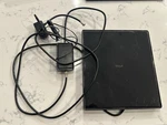 Rca Amplified Indoor Flat Hdtv Antenna Multi-directional ANT1650F. Fixed Price $22.49.