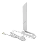 Pc WIFI7 Antenna Cable Interface Adapter For Msi B840-P Wifi/pro H810I. Fixed Price $28.99.