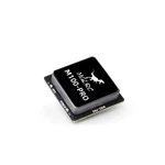 M100 Pro Gps QMC5883L Compass, 10TH Gen Chip For Fpv Fixed-wing Uav. Fixed Price $29.80.
