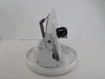 Intellian I2 33CM Tracking Antenna For Satellite Tv - Fully Tested. Fixed Price $488.99.