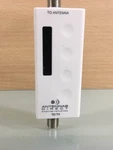Antennas Direct Clearstream Only Replacment Amplifier W/ Black Power Supply. Fixed Price $34.48.