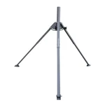 Winegard TR-3535 Satellite Antenna Tripod Mount. Fixed Price $115.00.