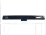 Ge Hover HD250 37075-P4 Amplified Indoor Hdtv Antenna Black. Fixed Price $14.99.