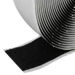 Eagle Sealing Bishop Mastic Tape Moldable 1.5" Inch X 10' Ft Sureseal Compound. Fixed Price $8.95.