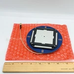 Beitian Embedded Full Frequency Gnss Antenna L-band Self-driving Survey BAW-4020. Fixed Price $39.99.