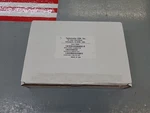 Technicolor COM46 Directv Blade" Nos. Fixed Price $200.00.