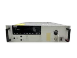 Cpi 400W Ku-band Travelling Wave Tube Amplifier Twta 13.75-14.50GHZ VZU-6994AD S. Fixed Price $12750.00.
