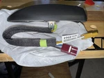 42354964 Sonic Antenna Base. Fixed Price $110.00.