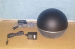 One For All 16662 Suburbs Antenna 50 Miles Range Get Free Hdtv Used. Fixed Price $57.55.
