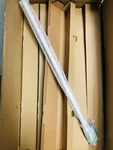 Fiberglass 5.8DBI High-performance Two Way Radio Antenna 915MHZ Female. Fixed Price $39.99.