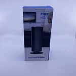 Antenna Newest 4K Uhd 1080P Hdtv Indoor Digital Amplifier 28DBI. Fixed Price $11.00.