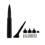 Metra Electronics Replica Antenna. Fixed Price $46.77.