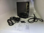 Terk Omni Directional Amplified Flat Digital Antenna FDTV2A Pro Tested #1Q. Fixed Price $26.95.