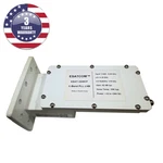 Esatcom ESAT-3220CF C-band Pll Lnb 3.625 4.2 Ghz 10 Khz, 20K Type. Fixed Price $366.00.