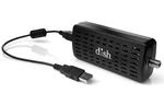 Dish Digital Tv Tuner Ota Adapter, 610-001. Fixed Price $79.99.