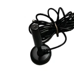 Qfx ANT-29 Antenna +magnetic Base +360 Degrees Reception +13FT Cable. Fixed Price $11.87.