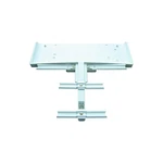 Winegard Co. Rv-wing Snap On Uhf Upgrade For Sensar & Iii (after. Fixed Price $52.25.