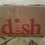Dish Network Vip 211K Factory Reman Receiver In Unopened Box. Fixed Price $60.00.