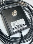 Larson Electronics Bnc-mm-bnc Magnetic Portable Radio Antenna Mount 12' Cable. Fixed Price $30.59.