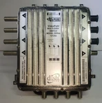 DPP44 131883 Multi-dish Switch. Fixed Price $99.99.