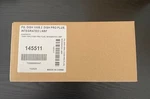 Dish Network 1000.2 Pro Plus Integrated Lnbf 145511 Western Arc New Box. Fixed Price $29.00.