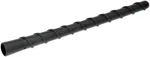 Antenna Mast Dorman 76002. Fixed Price $32.68.