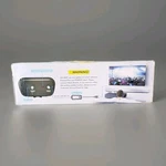 Digital Signal Preamplifier For Outdoor Antennas CX-208 Pingbingding. Fixed Price $30.99.