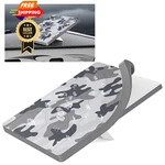 Stargear Starlink Mini Protective Cover Case, Hailproof Liquid Silicone Camo. Fixed Price $50.98.