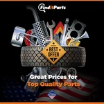 King DT4450 Dish Tailgator Bundle W/wally. Fixed Price $663.86.