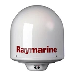 Satcom Antenna Mount. Fixed Price $390.73.
