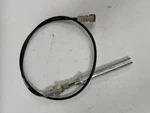 Microlab TK-20MN Low Pim Cable Load W/ 1.5M (TK-210MN Eqv). Fixed Price $99.99.