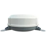 Winegard RZ-8500 White Rayzar Automatic Hd Broadcast Tv Antenna. Fixed Price $385.00.