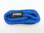 Yamaha New Oem Blue Foot Finder Line 3/8" X 5' Marine Pwc Boat Mar-fendr-ln-bl. Fixed Price $24.99.